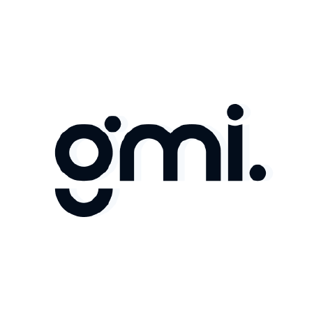 Gmi Github - 4K Gradient Backgrounds for Desktop