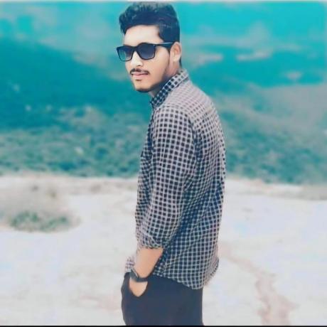 Navya Venkatesh Github - Best Abstract Designs in 8K