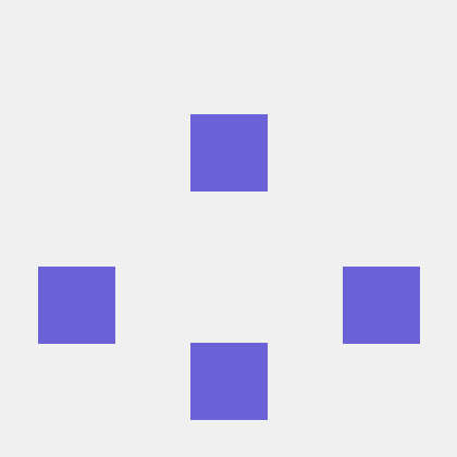 Github Bhusal Ujjwal Emicalc - Incredible Gradient Texture - Mobile