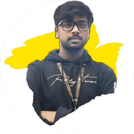 Naveen3096 Naveen Kumar Github - Artistic Desktop Light Images | Free Download