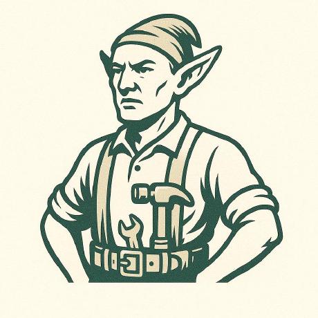 Github Gmh5225 Elf Fixelfsection - Elegant Ultra HD Abstract Wallpapers | Free Download