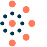 Jay Williams Simatree - Premium Minimal Image Gallery - Mobile