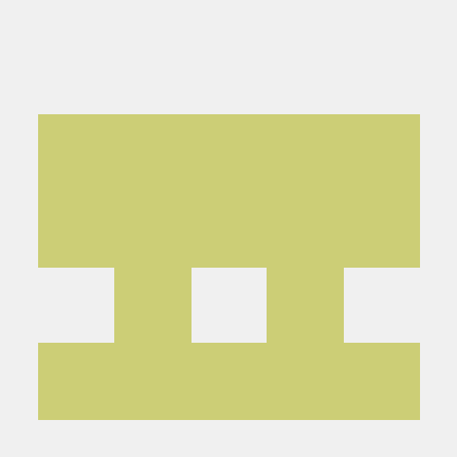 Github Xiaomaitx Zeppos Tabata - Download Classic Colorful Art | 8K