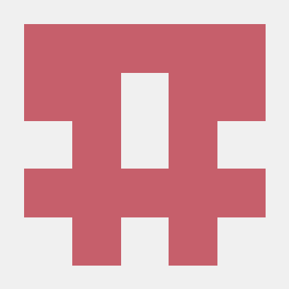 Superjmn Jos Manuel Nieto Github - Artistic Landscape Image - HD