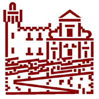 Mais Cultura Github - High Resolution Light Textures for Desktop