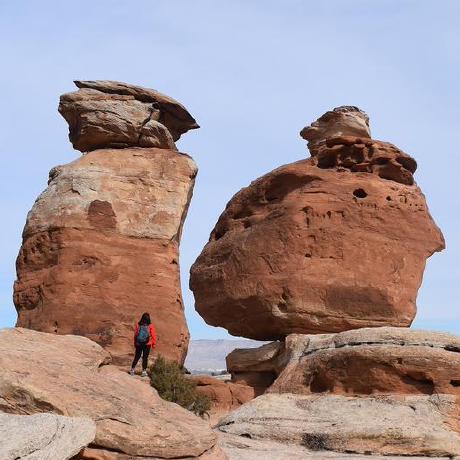 Sunliangg Liang Sun Github - Perfect High Resolution Space Patterns | Free Download