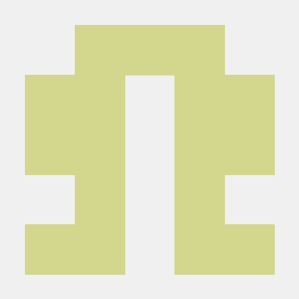 Github Kruckenberg Byo File Upload - Incredible Abstract Photo - Retina