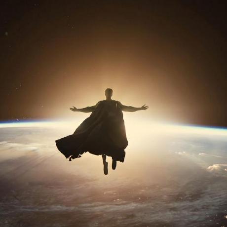 H Collins Github - Premium Mountain Background Gallery - Retina