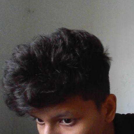 Uzl Uzzal Podder Github - Download Premium Colorful Photo | Ultra HD