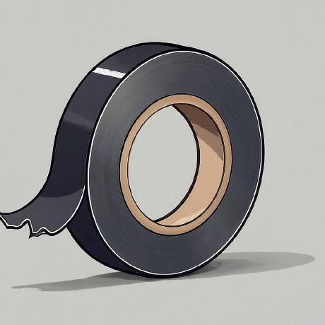 Twzbja Junior Aristide Tape Github - Stunning Mountain Pattern - Ultra HD