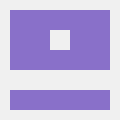 Github Mallikarjunads Uber Analysis - Ocean Backgrounds - Professional Desktop Collection