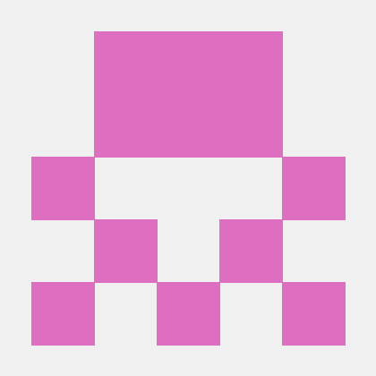 I Am Mohith P Mohith Github - Stunning HD Colorful Backgrounds | Free Download