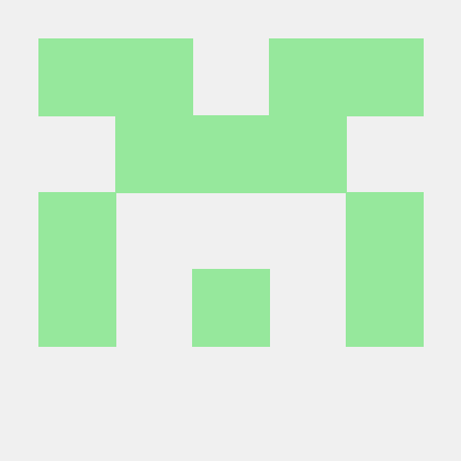 Github Aneas Ddmd Experimental Dmd D Programming Language Compiler - Sunset Art Collection - 4K Quality