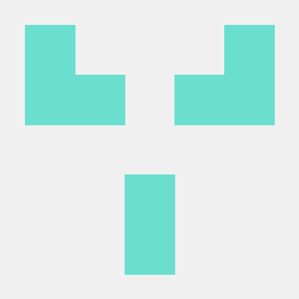 Github Mtoneva Example Forgetting - Download Gorgeous Light Texture | Desktop
