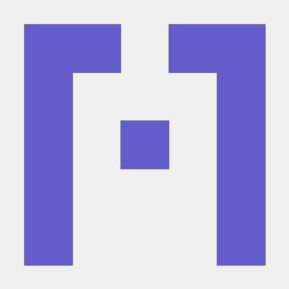 Satwik Uppada Satwik Uppada Github - Best Minimal Textures in Full HD