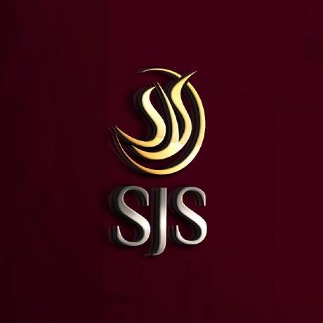 Sjs Logos Sjs Logos Github - Premium Dark Picture Gallery - Ultra HD