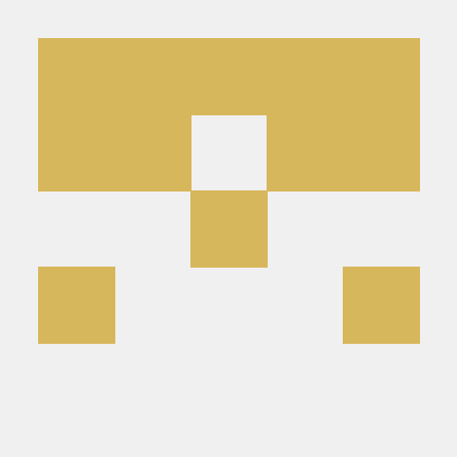 Thoth Tw Github - Colorful Pattern Collection - Mobile Quality