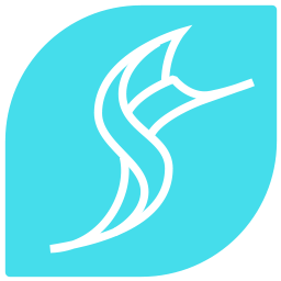 Sailfishos On Xiaomi Mi A2 Github - 8K City Images for Desktop