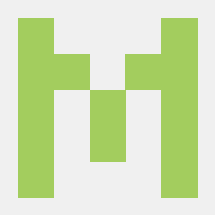 Flip Github - HD Gradient Pictures for Desktop