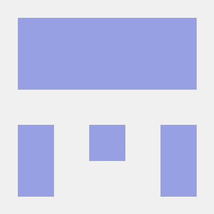 Applications Ssc Github - Amazing Geometric Photo - Mobile