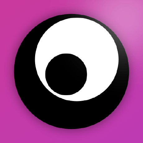 Github Shiraseg Graphical Scene - Space Illustrations - Incredible Desktop Collection