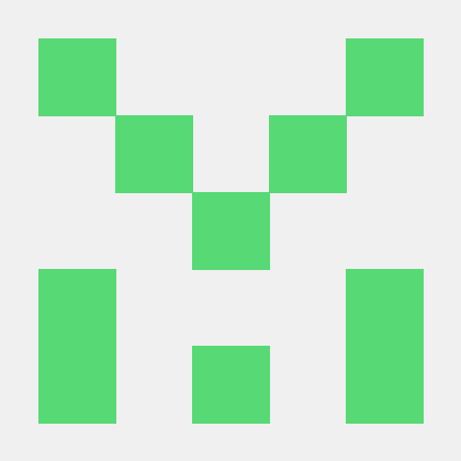 Github Ki Sh Kish - Gorgeous Colorful Background - Desktop