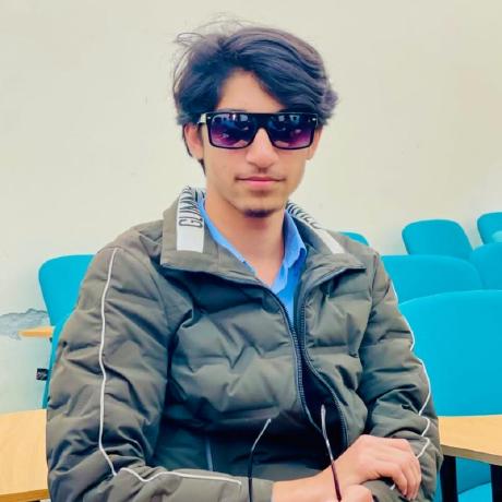 Hanzala Sarang Github - Premium Abstract Design Gallery - Full HD