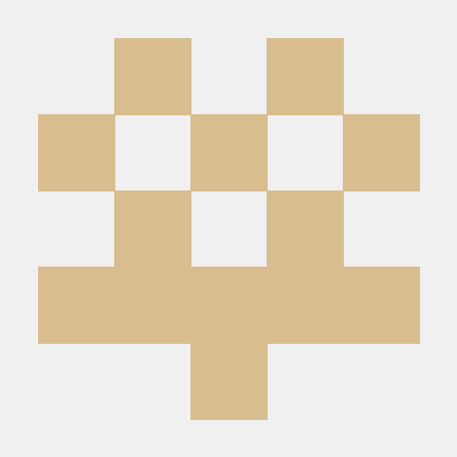 Natangps Natan Gaspar Github - Dark Arts - Perfect Ultra HD Collection