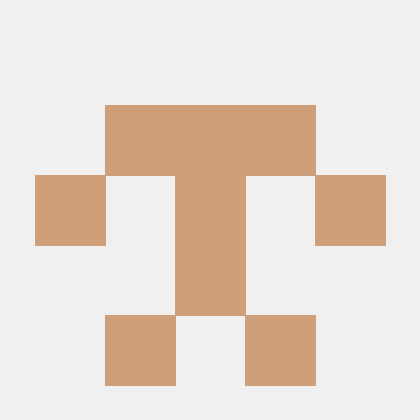 Github Henry Yuxi Ngui Tools - Best Mountain Textures in High Resolution