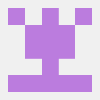 Github Ryanpeters Msft Dotnetvbd - Premium Space Texture Gallery - High Resolution
