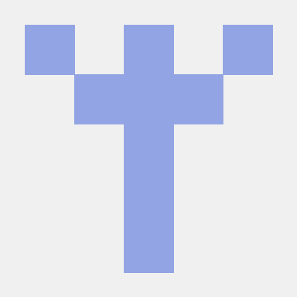 Arencoskun Aren Github - Colorful Arts - Elegant 4K Collection