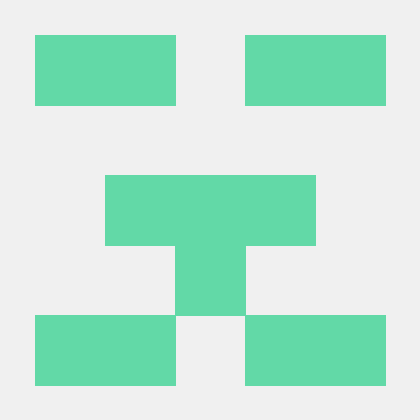 Visionai Github - Stunning Retina Ocean Pictures | Free Download