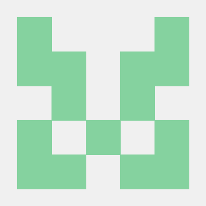 Abdiel Ruben Github - Gorgeous 4K Vintage Wallpapers | Free Download