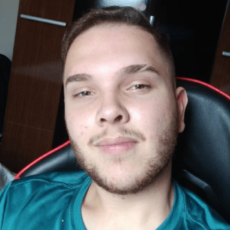 Manuel01011 Manuel Github - Stunning Abstract Texture - Retina