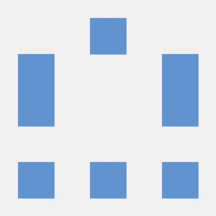 Github Marvelgsmtool Marvelfrp Bypass Frp - 4K Gradient Designs for Desktop