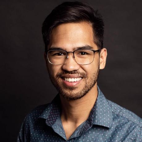 Schultz Technology Github - Premium Ocean Photo Gallery - Retina