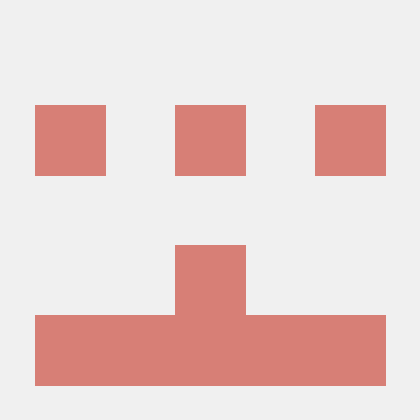 Github Xjwanglab Pyrl - Retina Nature Images for Desktop