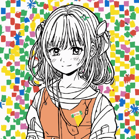 Kiwii Github - Premium Mountain Photo Gallery - 8K