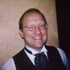 Kainch Ryan Hardy Msft Github - Gradient Photos - High Quality 4K Collection