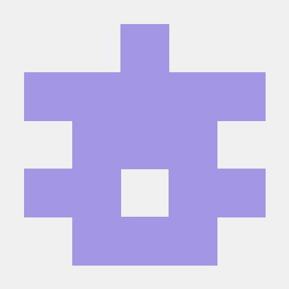 Software Consulting Komersoft - Geometric Picture Collection - Retina Quality