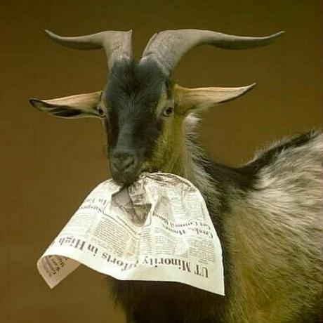 Our Expansion Github - 4K Abstract Designs for Desktop