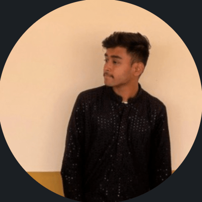 Ckshitij Kshitij Github - 4K City Arts for Desktop