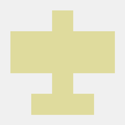 Debugdiver Aaditya Aaditya Pokhriyal Github - Best Abstract Photos in Mobile