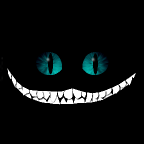 Github Sashie Skript Yaml The Proper Way To Do Yaml In Skript - Download Professional City Art | Ultra HD