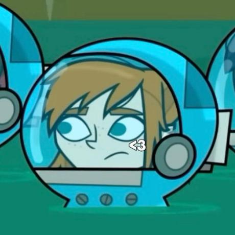 Mortezapirmohammad Morteza Pirmohammad Github - Amazing 4K Light Images | Free Download