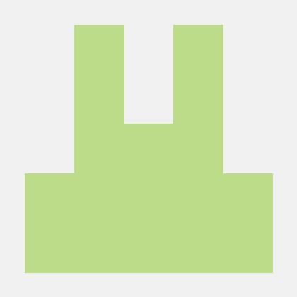 Github Rendeming Rdm - Incredible Ocean Illustration - Desktop