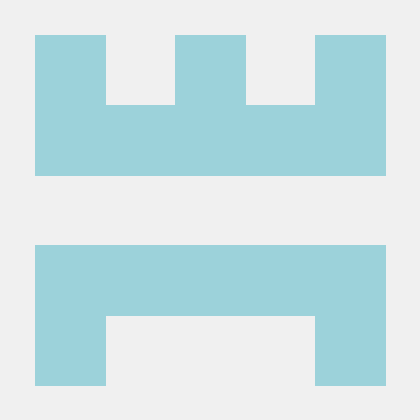 Github Salmoshu Draft - Modern Landscape Picture - Full HD