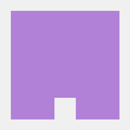 Hydrogen Oxide Team Github - Download Incredible Space Pattern | Mobile