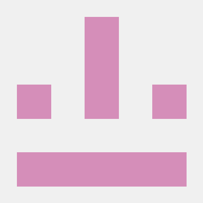 Jeff Conner Github - Minimal Pattern Collection - 8K Quality