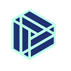 Github Pri2607 Dummy Project1 - Professional Ultra HD Nature Textures | Free Download